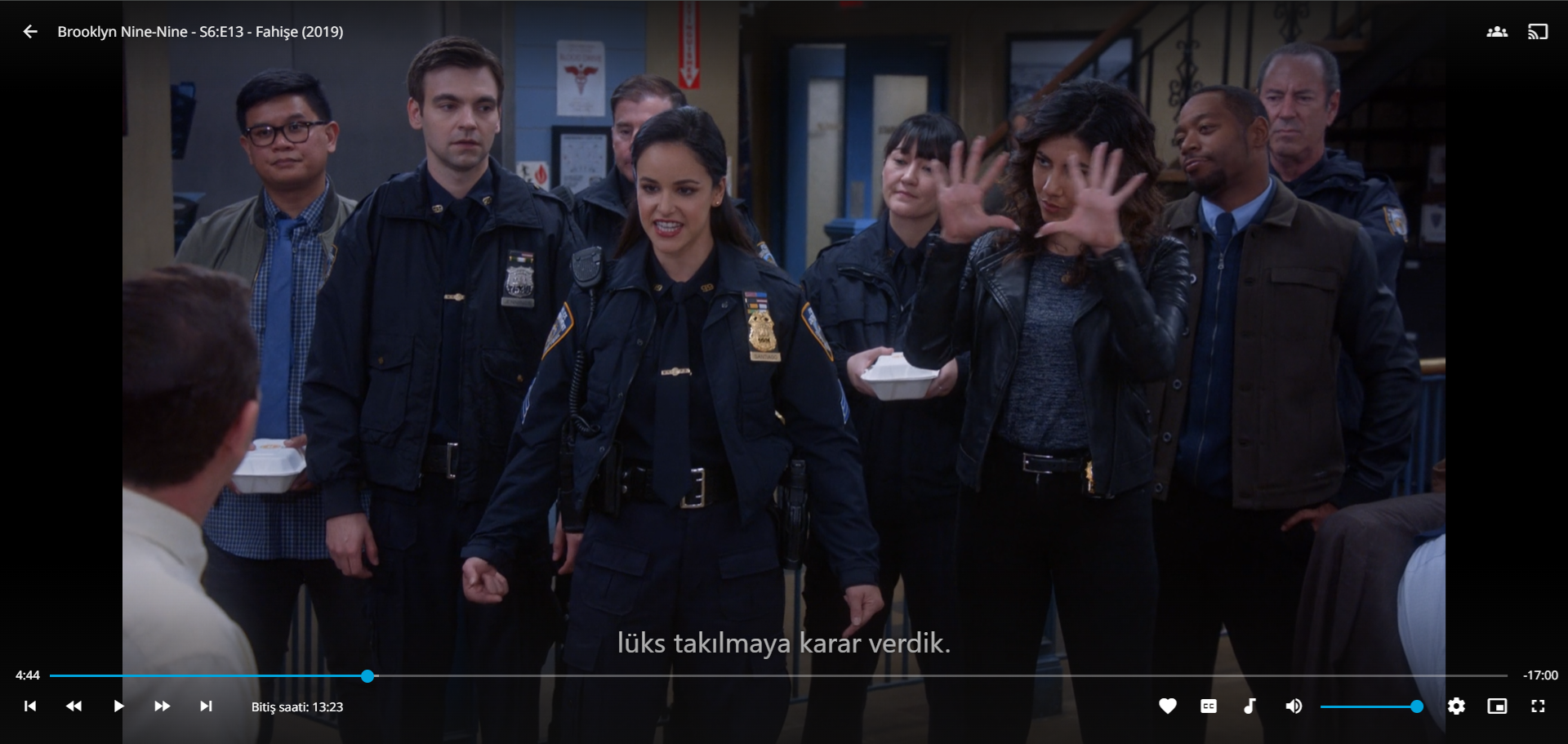 AuroPlay alt ekran görseli